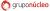 ACCESORIO DE VOLANTE COOLER DNY TRYMOUNT BL (IXM-WM1-KT-NN-1) - comprar online