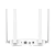 ACCESS POINT CUDY AC1200 WIRELESS DESKTOP (AP1300D) - comprar online