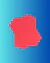 PACK SLEEVES X50 - tienda online