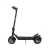 Monopatin Eléctrico Plegable 10 Kany - Modelo T10 - 1000w Motor Dual - Color Negro - Vel Max 45k - ZTG Hardware