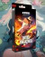 AZUKI - STARTED DECKS - comprar online