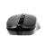 Mouse Xtech Xtm-300 Wireless Black 1200 Dpi Xtm-300 - comprar online