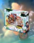 ONE PIECE - ILLUSTRATION BOX / INGLES