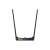ROUTER WIRELESS TP-LINK TL-WR841HP - 300MBPS 2 ANTENAS 9DBI 4 LAN 1 WAN - ZTG Hardware