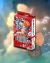 One Piece - Starter Deck Buggy - tienda online