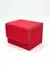 Deckbox Horizontal- Eco cuero en internet