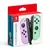 Joycons Nintendo Switch - comprar online