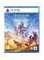 Juego PS5 - Horizon Zero Down Remastered