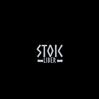 STOIC LIBER