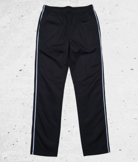Pantalon Rompeviento | Fall