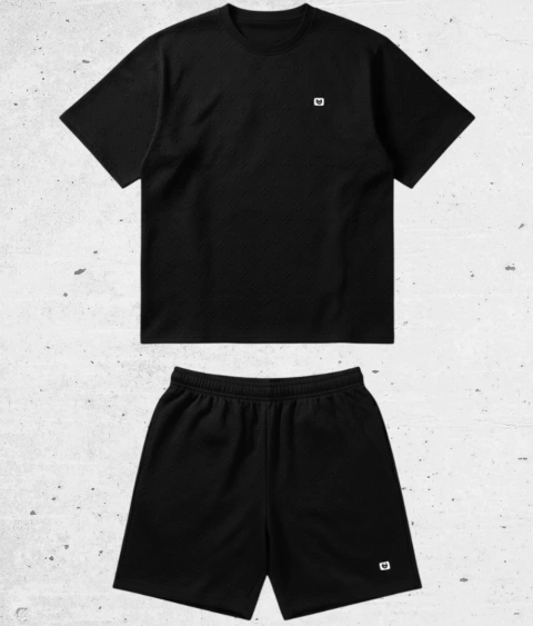 Conjunto Diseño | SET-22 - comprar online