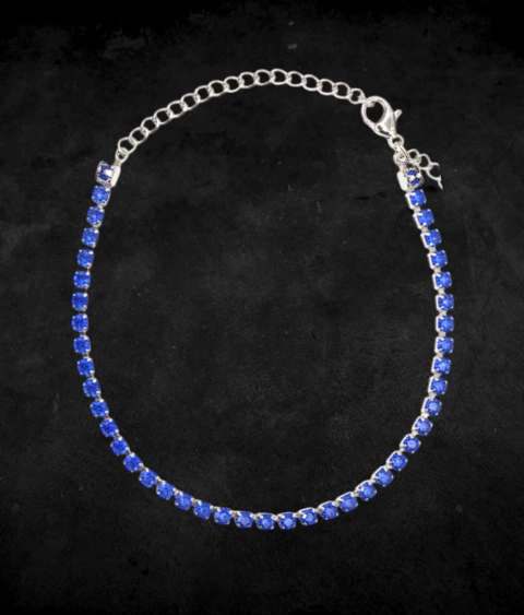 Pulsera Strass | Shine