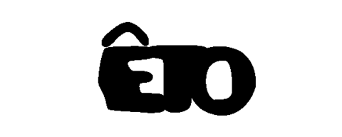 Êto Gallery