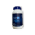 Cognitex JW