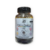 POLIVITAMÍNICO A-Z + ÔMEGA JW