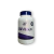 Libimax JW