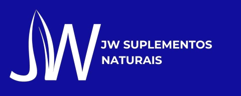 JW