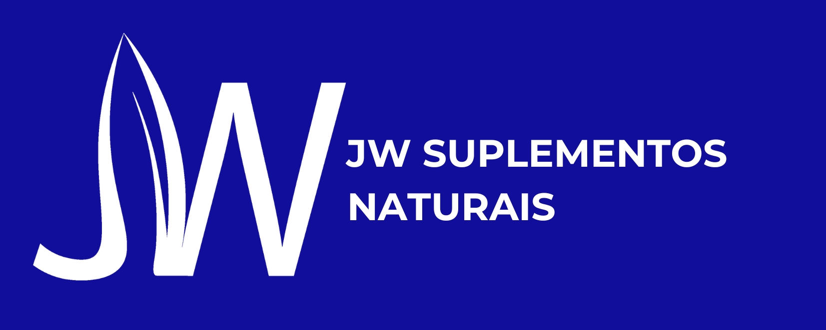 JW
