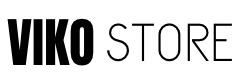Viko Store