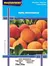Papel Fotográfico Dupla Face 180G 20 Folhas Masterprint