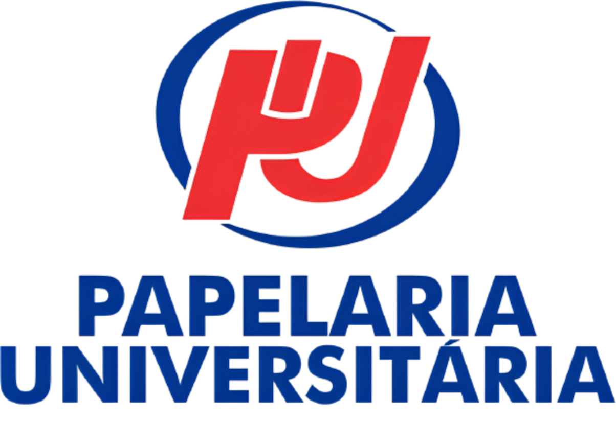 Papelaria Universitária 