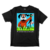 DUCK HUNT Ansiedad
