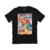 KOOLAID RETRO - comprar en línea