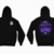 AGATHA SENDERO DE LAS BRUJAS Hoodie