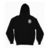 AGATHA SENDERO DE LAS BRUJAS Hoodie - comprar en línea