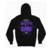 AGATHA SENDERO DE LAS BRUJAS Hoodie en internet