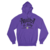 AGATHA ALL ALONG Hoodie