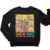 LIZZIE MCGUIRE Sudadera