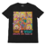 LIZZIE MCGUIRE Playera