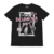PONGAN BELANOVA Playera