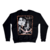 PRACTICAL MAGIC Sudadera