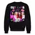 MEAN GIRLS Sudadera