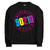 BEVERLY HILLS 90210 CLASSIC Sudadera - comprar en línea
