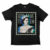 QUEEN MIA THERMOPOLIS Playera