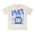 LABUBU 1989 Swiftie Playera
