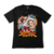 STREET FIGHTER POP