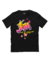 JEM & THE HOLOGRAMS en internet
