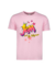 JEM & THE HOLOGRAMS - comprar en línea