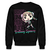 BABY ONE MORE TIME (Britney) Sudadera