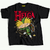 LEGEND OF HELGA - comprar en línea
