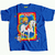 RAINBOW BRITE