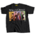 Playera WILL & GRACE