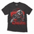 LEON-O Thundercats