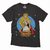 SHE RA