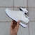 Zapatillas LD | Viena Blanco