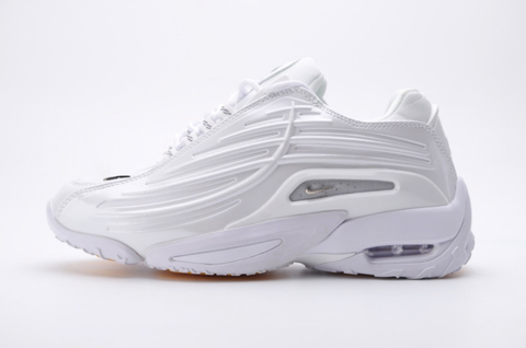Nocta x Nike Hot Step 2